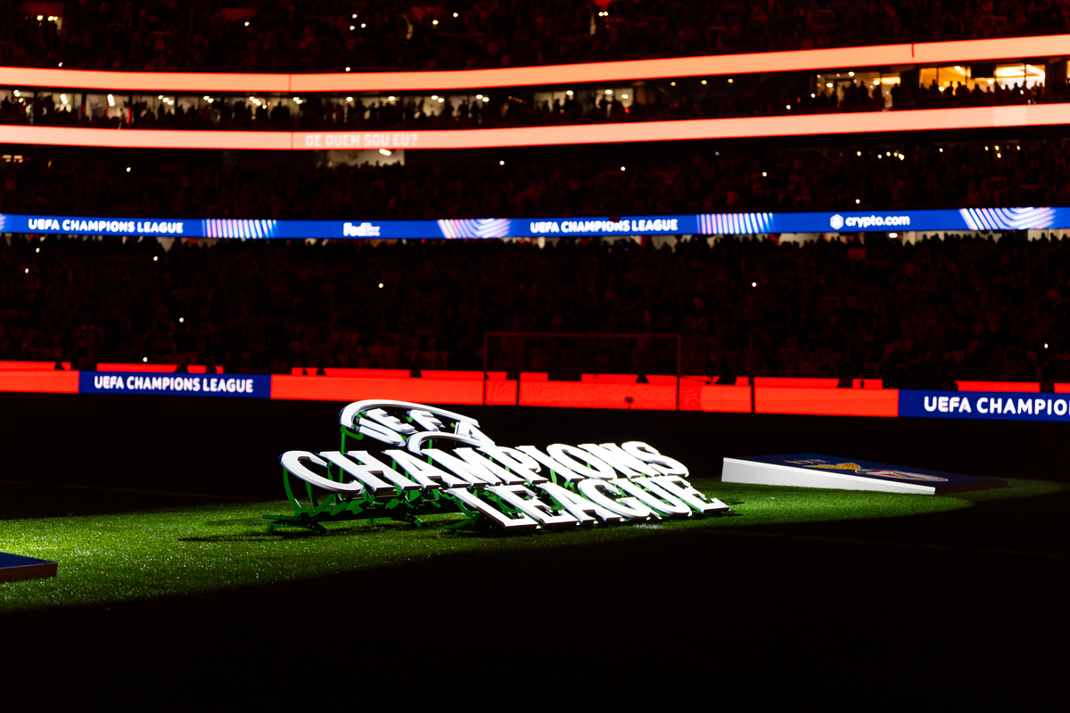 Football0