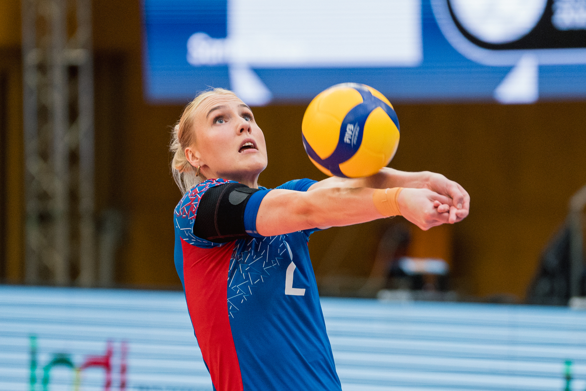 Volleyball4