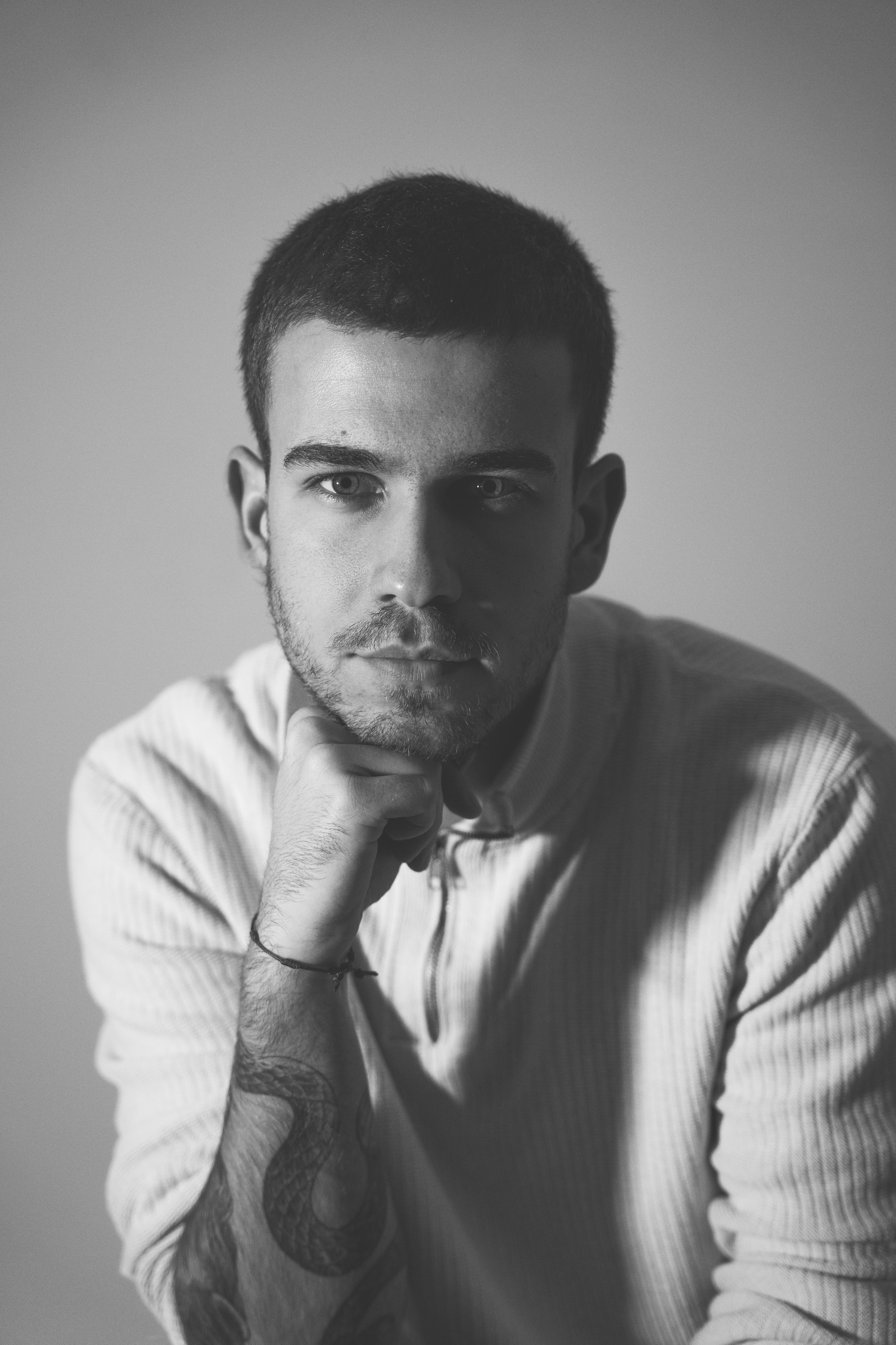 diogo-oliveira.jpg